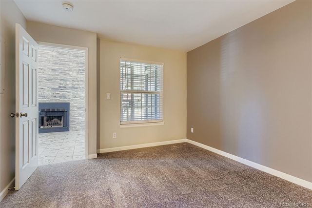 6761 S Ivy Way B4, Centennial, CO 80112