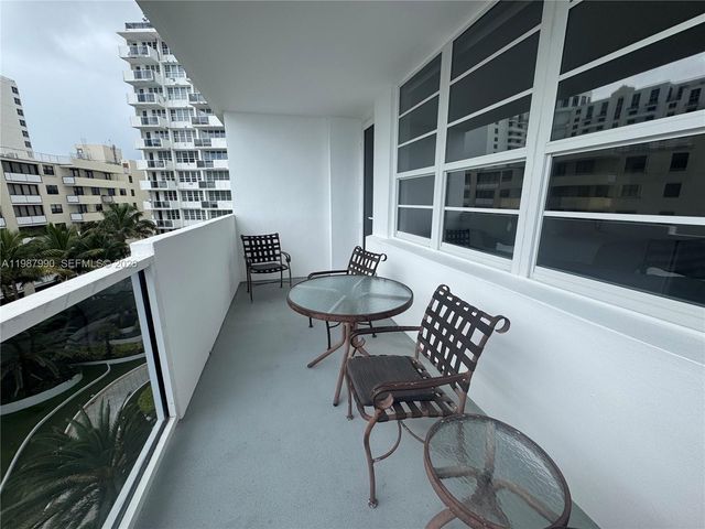 100 Lincoln Rd 836, Miami Beach, FL 33139