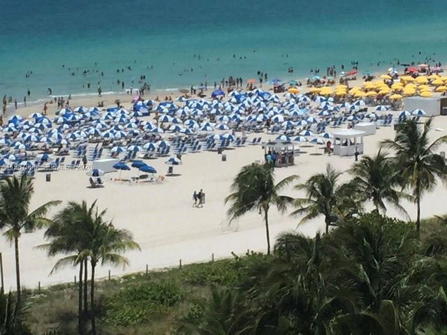 100 Lincoln Rd 836, Miami Beach, FL 33139