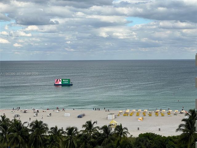 100 Lincoln Rd 836, Miami Beach, FL 33139