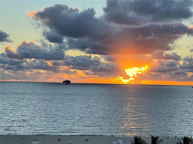 100 Lincoln Rd 836, Miami Beach, FL 33139