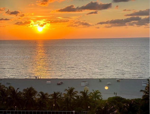 100 Lincoln Rd 836, Miami Beach, FL 33139