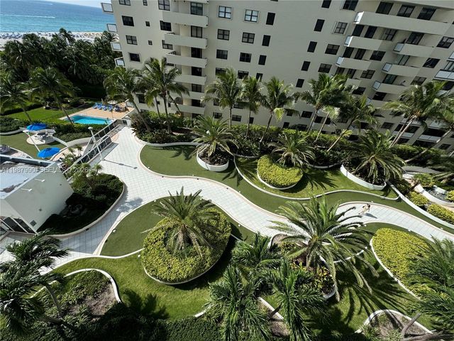 100 Lincoln Rd 836, Miami Beach, FL 33139