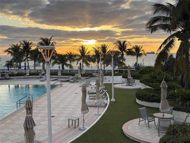 100 Lincoln Rd 836, Miami Beach, FL 33139
