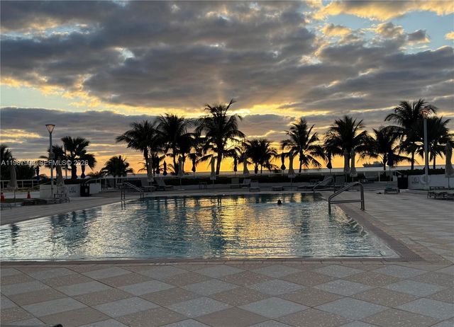 100 Lincoln Rd 836, Miami Beach, FL 33139