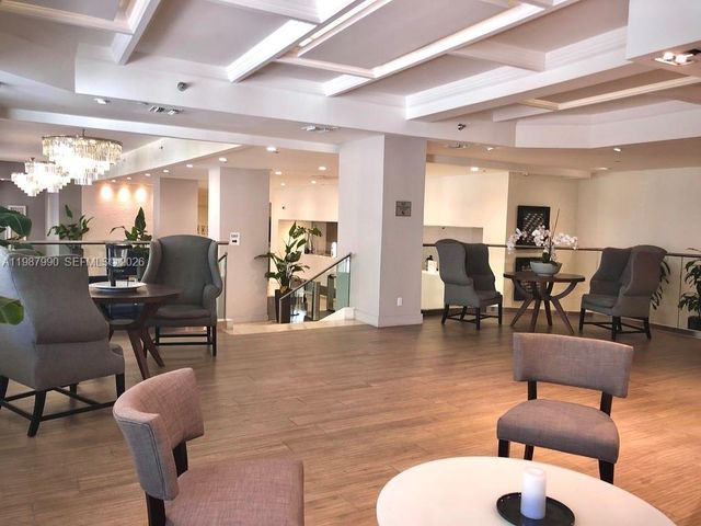 100 Lincoln Rd 836, Miami Beach, FL 33139