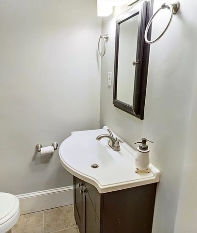 48 Dwight Street 2, Brookline, MA 02446