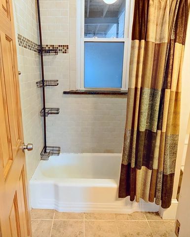 48 Dwight Street 2, Brookline, MA 02446