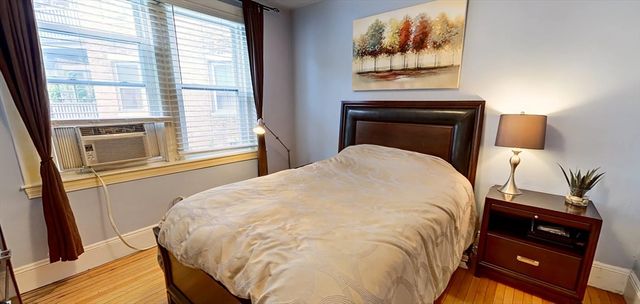 48 Dwight Street 2, Brookline, MA 02446