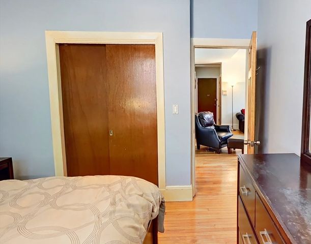 48 Dwight Street 2, Brookline, MA 02446