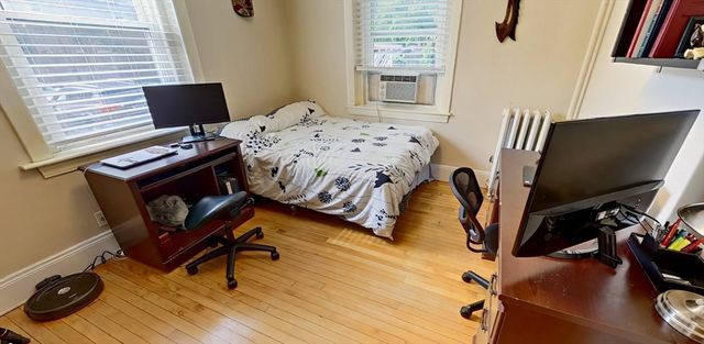 48 Dwight Street 2, Brookline, MA 02446