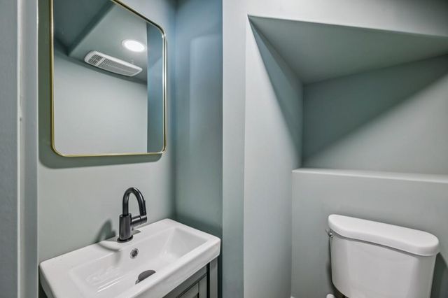 1160 Boulevard SE 10, Atlanta, GA 30312