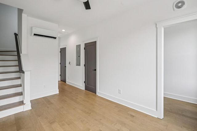 1160 Boulevard SE 10, Atlanta, GA 30312