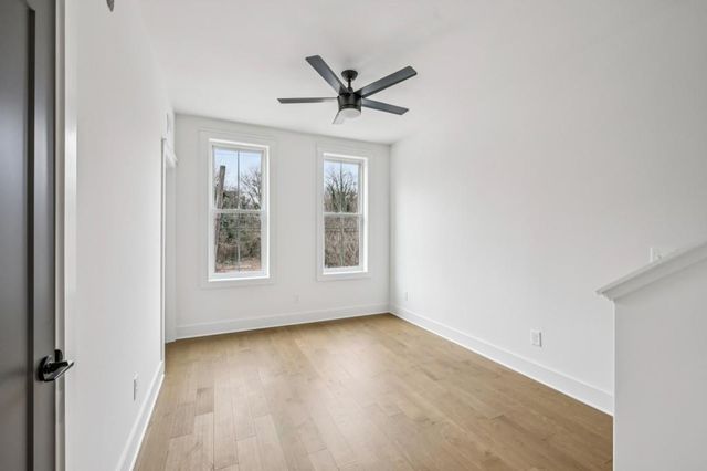 1160 Boulevard SE 10, Atlanta, GA 30312