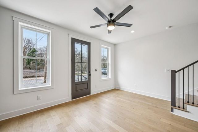 1160 Boulevard SE 10, Atlanta, GA 30312