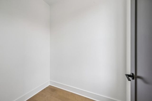 1160 Boulevard SE 10, Atlanta, GA 30312