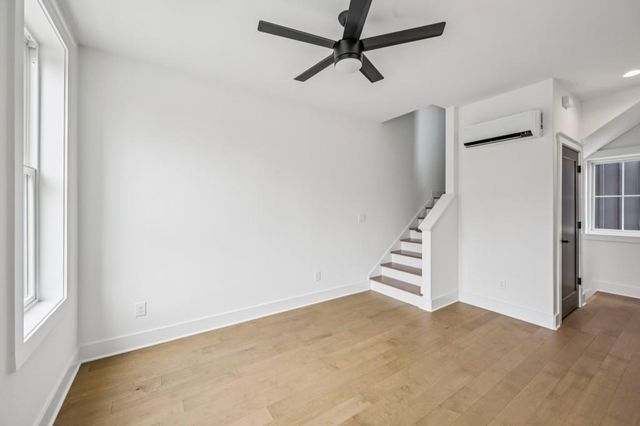 1160 Boulevard SE 10, Atlanta, GA 30312