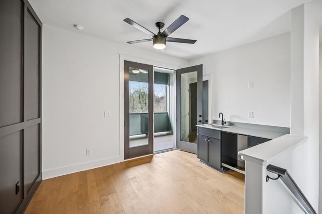 1160 Boulevard SE 10, Atlanta, GA 30312