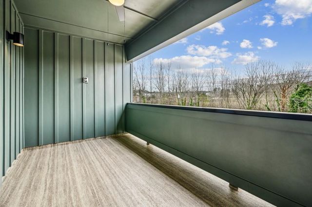 1160 Boulevard SE 10, Atlanta, GA 30312