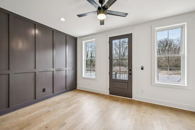 1160 Boulevard SE 10, Atlanta, GA 30312