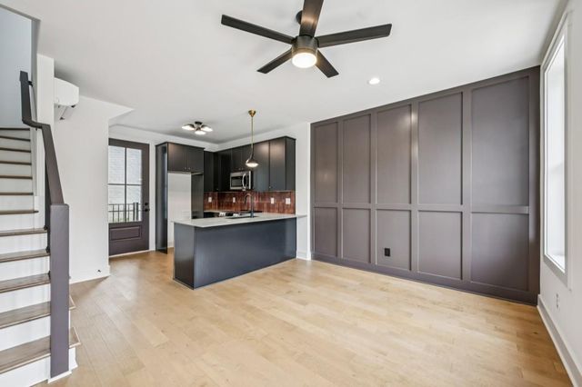 1160 Boulevard SE 10, Atlanta, GA 30312