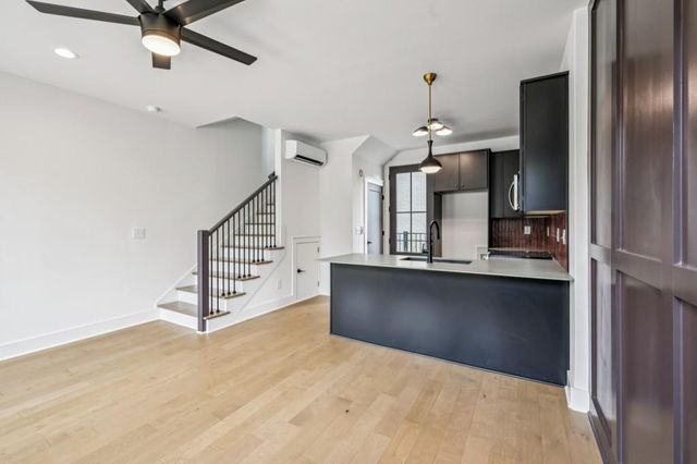 1160 Boulevard SE 10, Atlanta, GA 30312