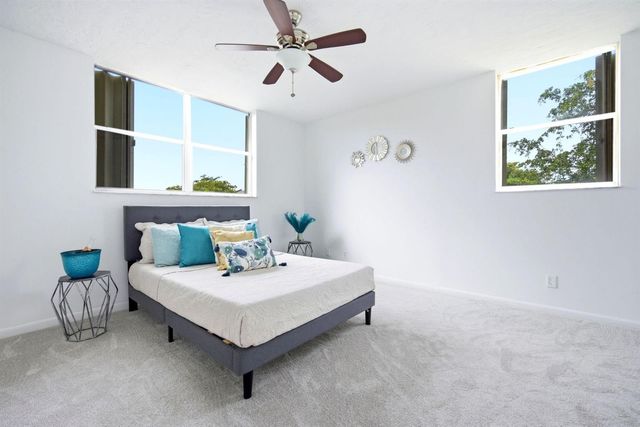 2801 Somerset Drive 401, Lauderdale Lakes, FL 33311