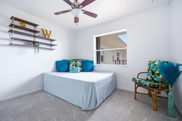 2801 Somerset Drive 401, Lauderdale Lakes, FL 33311