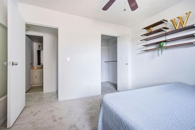 2801 Somerset Drive 401, Lauderdale Lakes, FL 33311