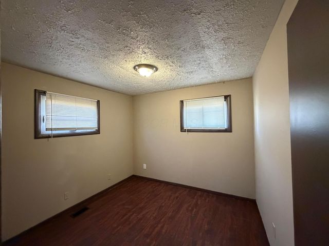 3464 Ontario Street, Columbus, OH 43224