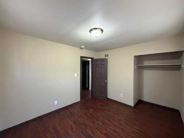 3464 Ontario Street, Columbus, OH 43224