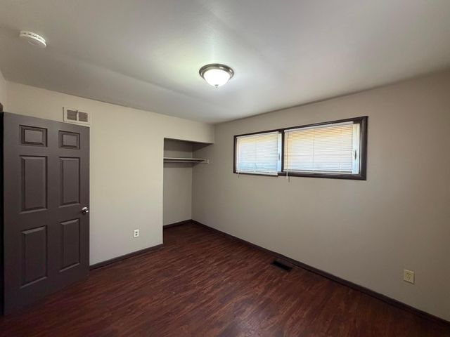 3464 Ontario Street, Columbus, OH 43224