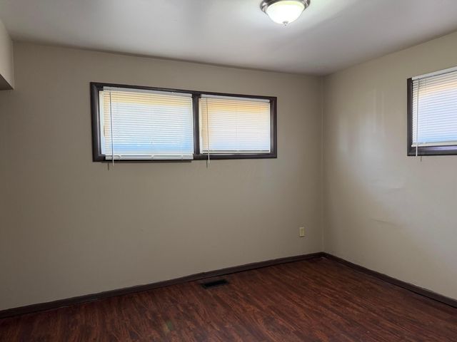 3464 Ontario Street, Columbus, OH 43224