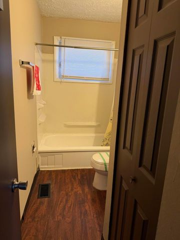 3464 Ontario Street, Columbus, OH 43224