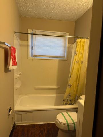 3464 Ontario Street, Columbus, OH 43224