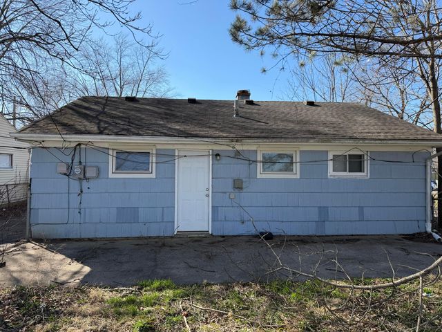 3464 Ontario Street, Columbus, OH 43224