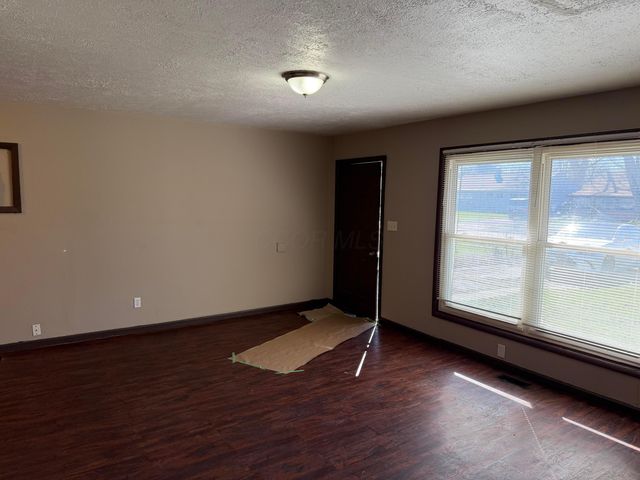 3464 Ontario Street, Columbus, OH 43224