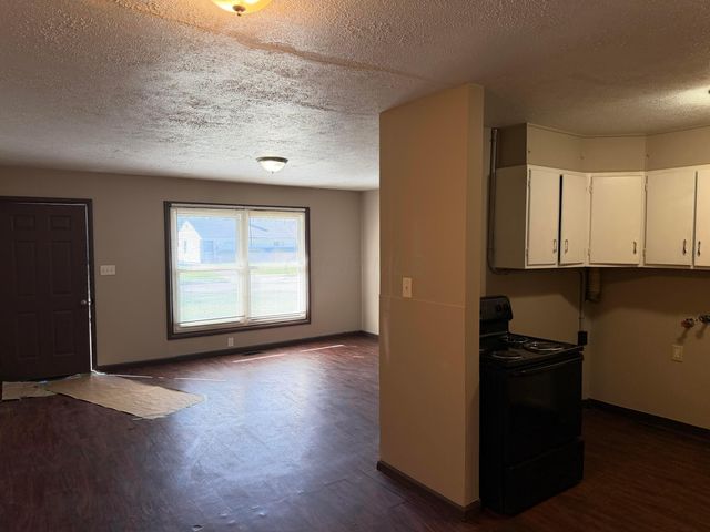 3464 Ontario Street, Columbus, OH 43224