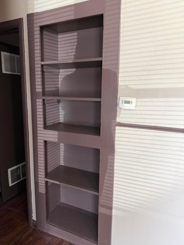 3464 Ontario Street, Columbus, OH 43224