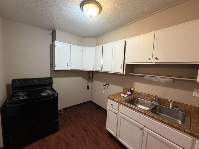 3464 Ontario Street, Columbus, OH 43224