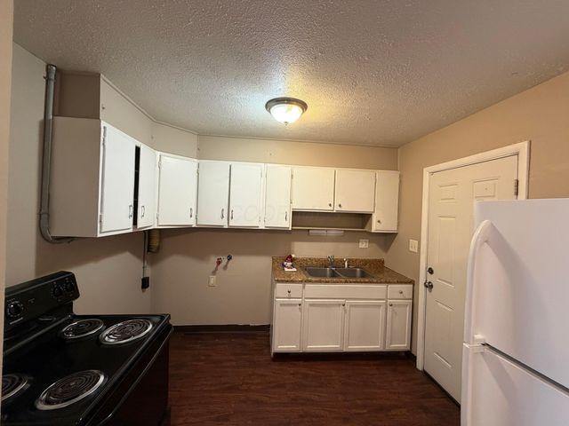 3464 Ontario Street, Columbus, OH 43224