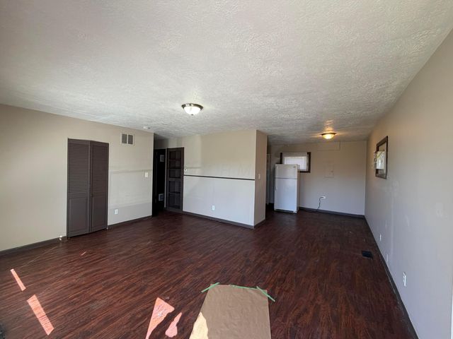 3464 Ontario Street, Columbus, OH 43224