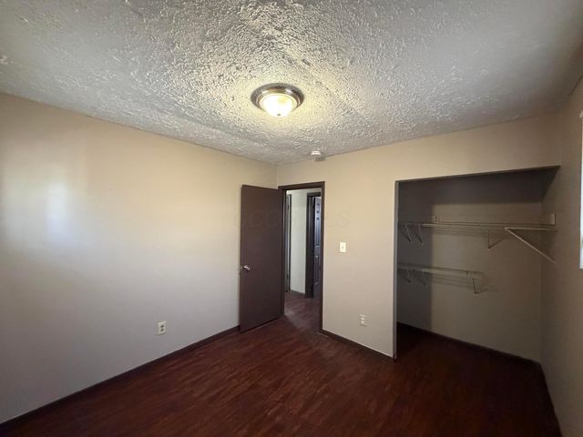 3464 Ontario Street, Columbus, OH 43224