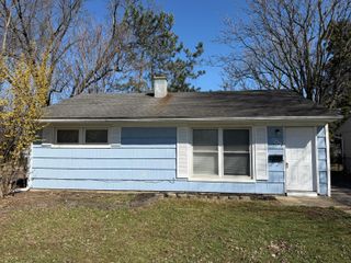 3464 Ontario Street, Columbus, OH 43224