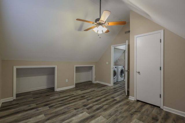 43 Josh Drive, Ringgold, GA 30736