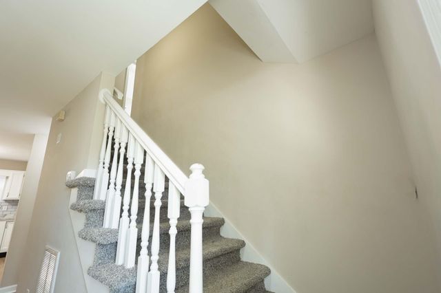 43 Josh Drive, Ringgold, GA 30736