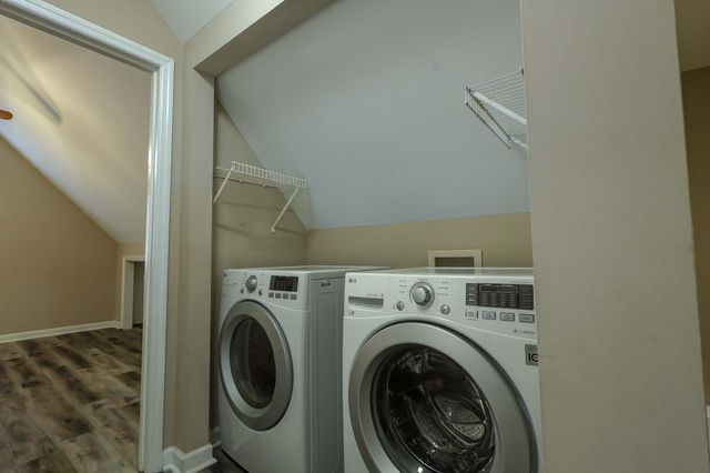 43 Josh Drive, Ringgold, GA 30736