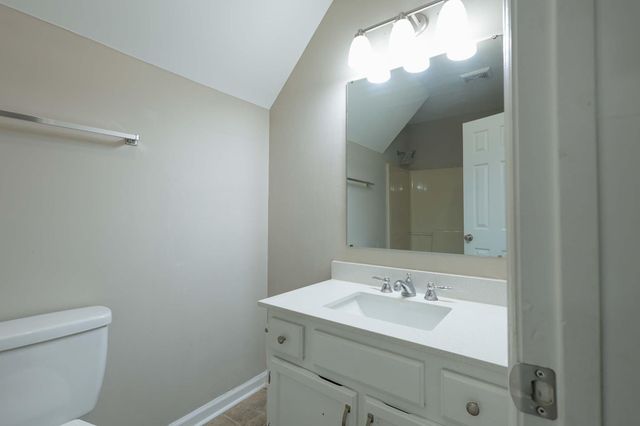 43 Josh Drive, Ringgold, GA 30736