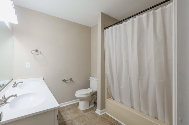 43 Josh Drive, Ringgold, GA 30736