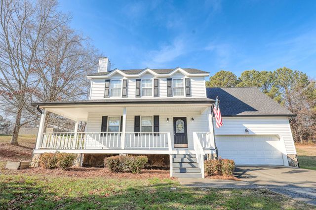 43 Josh Drive, Ringgold, GA 30736